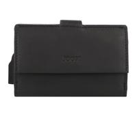 Joop! Pero C - Three E - Cage Black