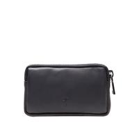 Joop! Pero Gryphos Keycase LZ black
