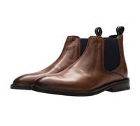 Joop - Pero Kleitos Chelsea Boot Mce - Braun 40