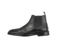 Joop - Pero Kleitos Chelsea Boot Mce - Schwarz 42
