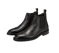 Joop - Pero Kleitos Chelsea Boot Mce - Schwarz 46