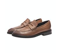 JOOP pero kleitos loafer slip on ld, Cognac, Gr. 46 EU