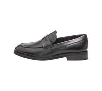 Joop - Pero Kleitos Loafer Slip On Ld - Schwarz 41
