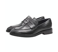 Joop! - Herren Slip on Pero kleitos Loafer - Schuhe - Slipper