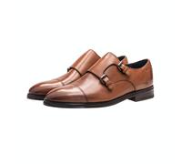 Joop - Pero Kleitos Monk Lace Up - Braun 41