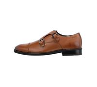 Joop! - Pero kleitos Monk lace up mc2 Braun