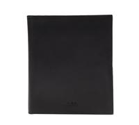 JOOP! - PERO Kombibörse Kornblglatt Billfov15 Black schwarz