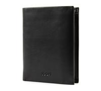 Joop! Pero Ladon Billfold V8 Black