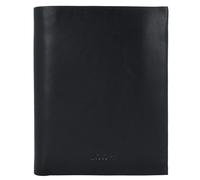 Joop! Pero Ladon Billfold V8 Black