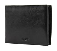 JOOP! Pero Minos Billfold H14 black