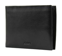 Joop! Pero Minos Billfold H14 black