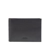 JOOP! Pero Nestor Billfold H2 black