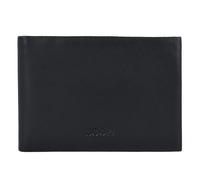 Joop! Pero Nestro Billfold H2 Black