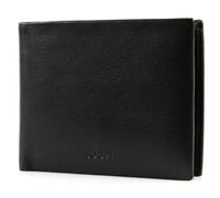 Joop! Pero Ninos Billfold H10 Black