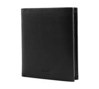 Joop! Pero Plutos Billfold V15 Black