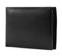 Joop! Pero Typhon Billfold H9 Black
