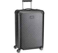 JOOP! Trolley Cortina Volare C65 Trolleycase MVZ 4W Phantom Schwarz