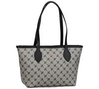 Joop Shopper Mazzolino Diletta Mirabella SHZ phantom