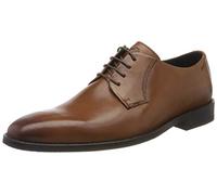 Joop Philemon, Herren Brogues, Braun (Cognac 703), 43 EU (9 UK)