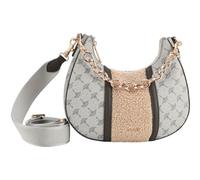 JOOP! Piazza Edition Annina Shoulderbag Castlerock 