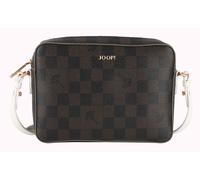 Joop Umhängetasche Piazza Edition Cloe Shoulderbag SHZ white