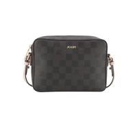 JOOP! Piazza Edition Cloe Shoulderbag Shz Handtasche 4140006934 102...