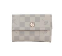 JOOP! - Piazza Edition Cosma Purse Mh10F - Gr. - M