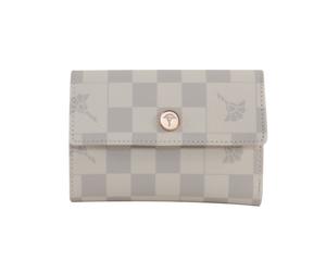 JOOP! - Piazza Edition Cosma Purse Mh10F - Gr. - M