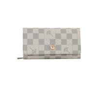 JOOP! - Piazza Edition Europa Purse Lh10F - Gr. - L