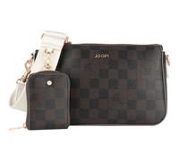 JOOP! Piazza Edition Jasmina Shoulderbag S White