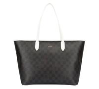 Joop Women Piazza Edition Lara - Shopper 35 cm L (white)