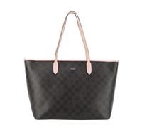 JOOP! - Piazza Edition Lara Shopper Lhz - Gr. - L