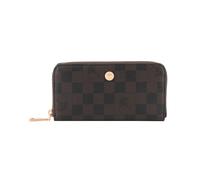 JOOP! - Piazza Edition Melete Purse Lh11Z red - Gr. - L