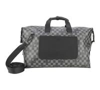 JOOP! Piazza Numana Maik Weekender M Phantom