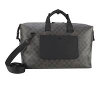 JOOP! Piazza Numana Maik Weekender M Seal Brown