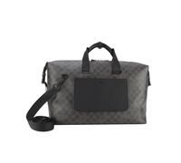 JOOP! - Piazza Numana Maik Weekender Mhz seal brown - Gr. - M