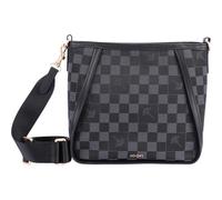 JOOP! Piazza Scacchi Leena Shoulderbag M Black