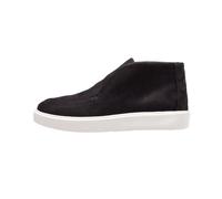 Joop! - Piola Stampa Largo Slip-On für Herren, Hellbraun, Größe 45