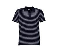 15 JJJ-51Alaron 10019359 Blau XL