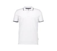 JOOP! JEANS - 15 JJJ-04Agnello 10019372 white - Gr. - XXXL