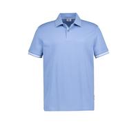 JOOP! Polo-Shirts Herren, M