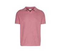 JOOP Poloshirt ADRIANOR rosa | L