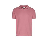 JJK-07Adrianor 10100317 Pink XXL