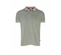 JOOP Poloshirt AMBROSIAN olive | M