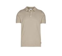 JOOP Poloshirt BASTIO beige | S