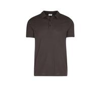JOOP Poloshirt BASTIO braun | L