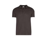 JOOP Poloshirt BASTIO braun | S