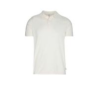 JOOP Poloshirt BASTIO creme | XXL