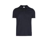 JOOP Poloshirt BASTIO dunkelblau | S