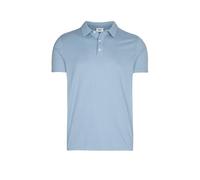 JOOP! JEANS - JJK-01Bastio 10019175 Blau - Gr. - L